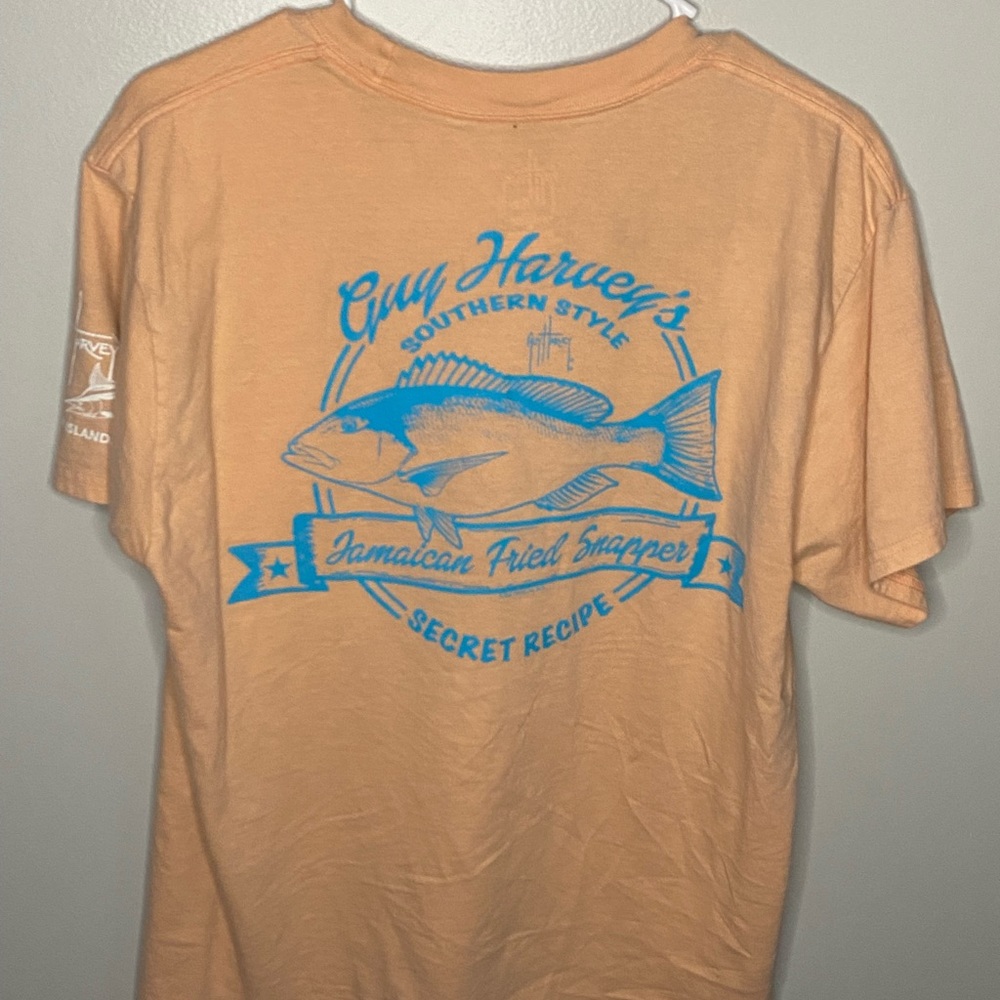 Guy Harvey T-Shirt